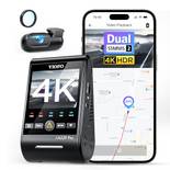 Viofo A229 Pro