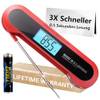 ThermoMaven HT02