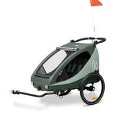 mountainbike 1200 euro Kinderfahrrad 27,5