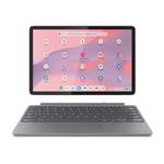 Lenovo Chromebook Duet 11M889 83HH000QGE