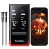 Thermomaven P2