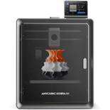 Anycubic Kobra S1
