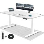 Jummico Schreibtisch 0134