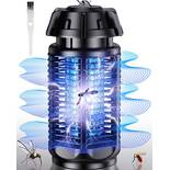 Auiffer 093337561139