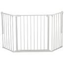 Baby Dan 56214-2400-10-85