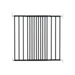 Baby Dan 57316-2600-06-85