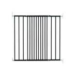 Baby Dan 57316-2600-06-85