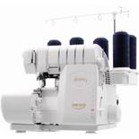 Baby Lock Desire 3
