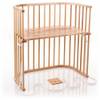 Babybay "boxspring"