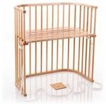 Babybay "boxspring"