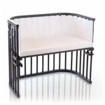 Beistellbett