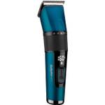 Babyliss E990E