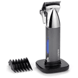 Babyliss Super-X Metal E996E