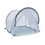 Babymoov Strandmuschel