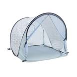 Babymoov Strandmuschel