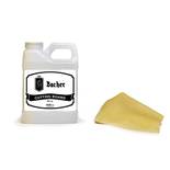 Bacher Schneidebrett Öl