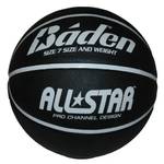 Baden 309BR407
