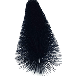 Badstübner Technik-Bürsten Dachrinnenbürste