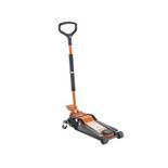 Bahco BH13000