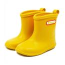 Baiyou Baby Gummistiefel