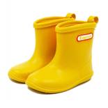 Baiyou Baby Gummistiefel