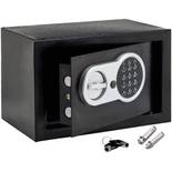 Bakaji BAK-SAFE-3120