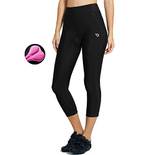 Baleaf 3/4-Radler-Leggings