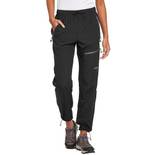 baleaf Damen Outdoorhose
