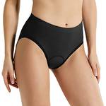 Baleaf Radlerunterhose  Damen