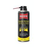 Ballistol Keramik-Kettenöl Spray