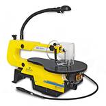 Bamato DEK-1600V