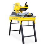 Bamato STRM-355