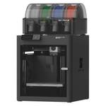 3D-Drucker