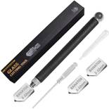 Banatos GL-ASS3-CUT1