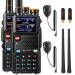 Baofeng UV-5RM Plus GPS