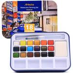 Artecho ATO-WP1802