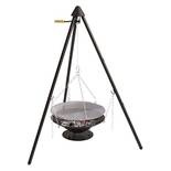 Barbecook 2239670000