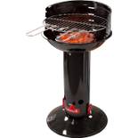 Barbecook Loewy Holzkohlegrill