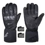 Beheizbare Handschuhe