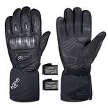 ‎Barchi Heat Store ‎UK-BH03-S