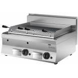 Bartscher 1151593