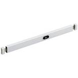 Basi PR 800 Panzerriegel