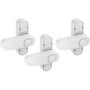 Basi Fenstersicherung 3er Set