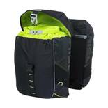 Basil Miles Double Bag MIK