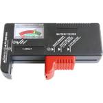Werkzeyt Batterietester B29821