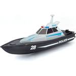 Bauer Spielwaren M82196
