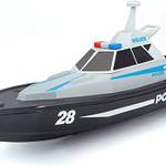 Ferngesteuertes Boot
