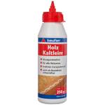 Baufan 008802008