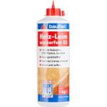 Baufan 7904008