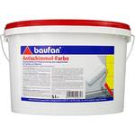 Baufan Antischimmel